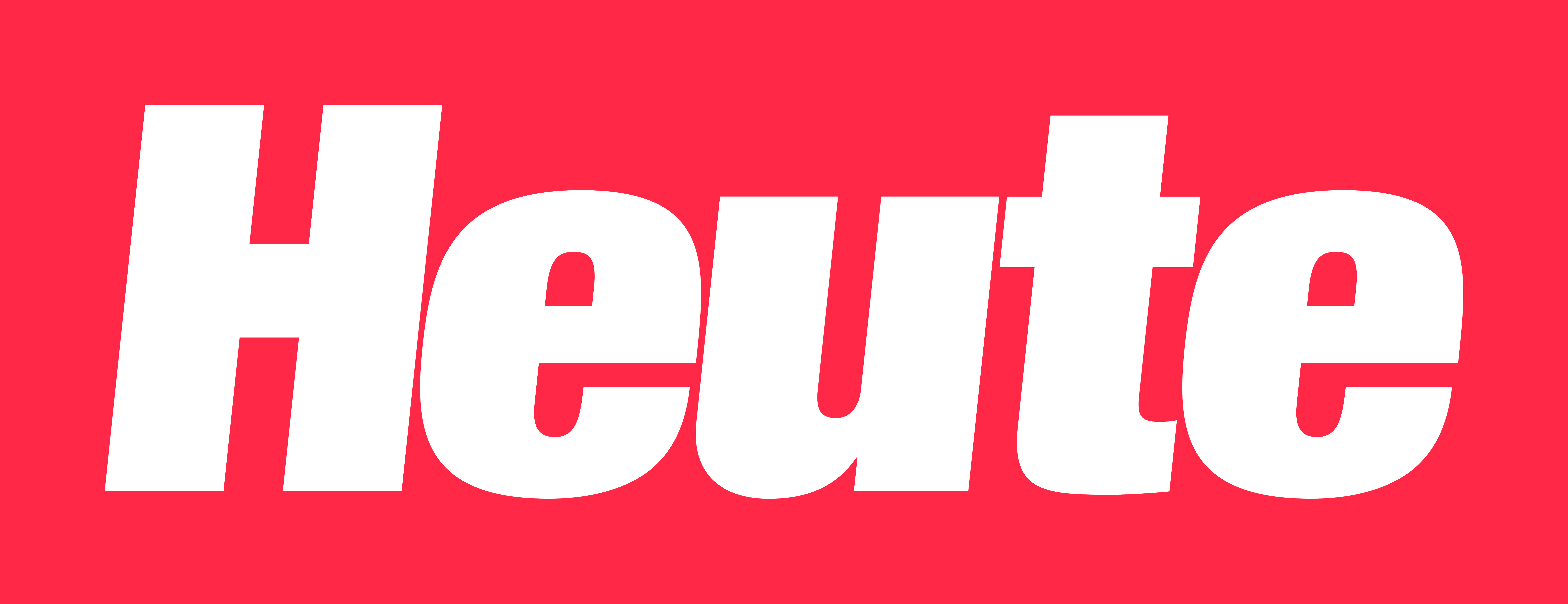 Heute.at