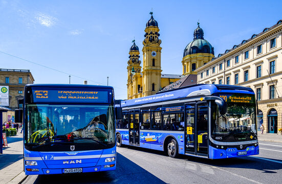 München