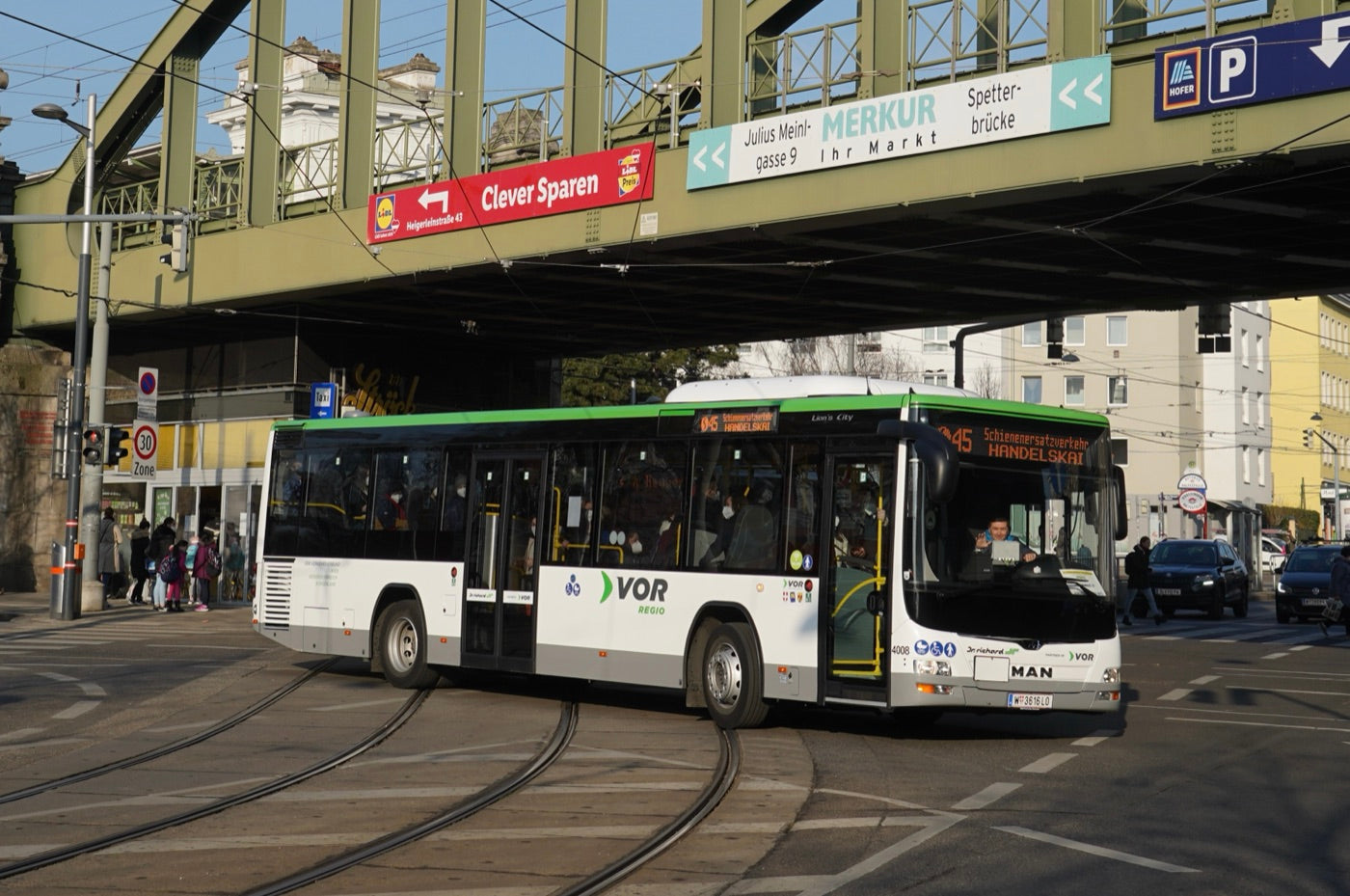 Niederösterreich