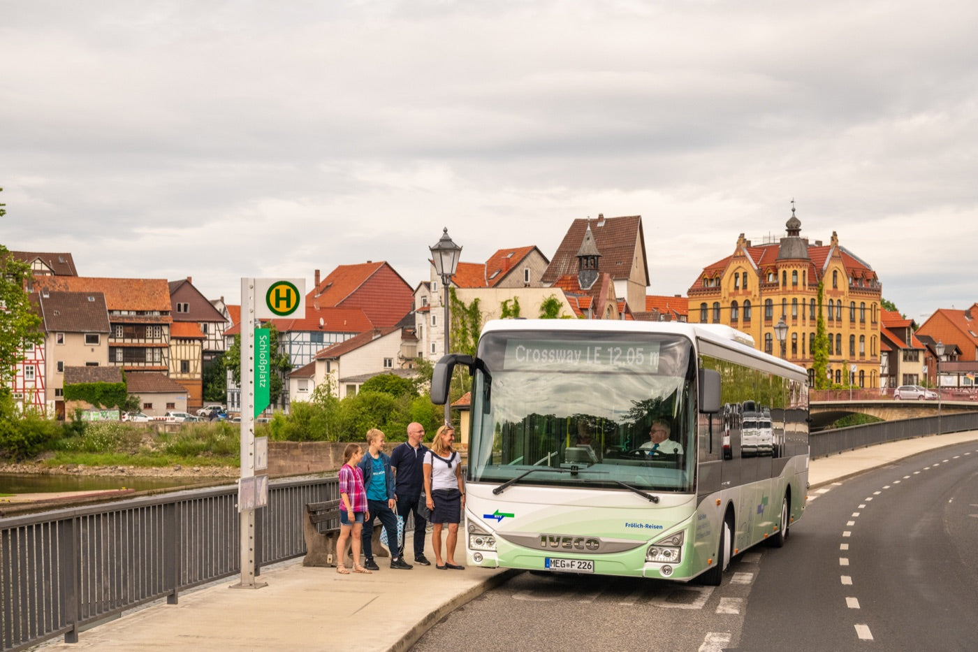 Nordhessen