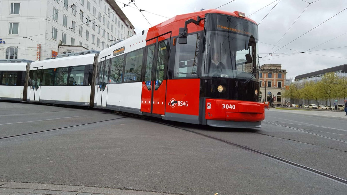 Bremen / Niedersachsen