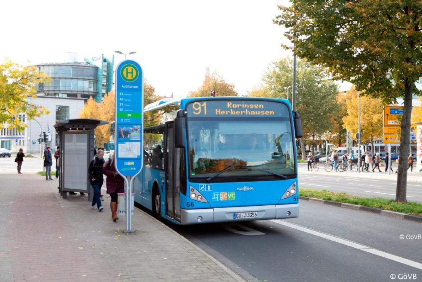 Süd-Niedersachsen